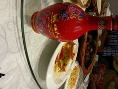 android_upload_pic-东北人粗粮饺子坊(南山店)
