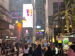 -兰桂坊