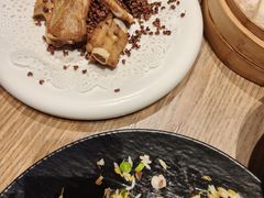 -扬州狮子楼·非遗淮扬菜(东关街店)