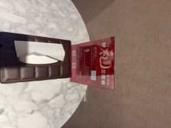-Yestar 嘉兴艺星医疗美容医院