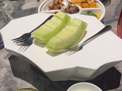 -福满满·精细佛跳墙火锅(湘江道店)