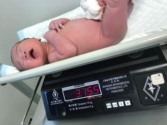 -美华丁香门诊部·全科·妇儿·口眼