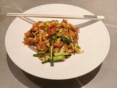 -海门鱼仔·潮汕味(KKMall店)