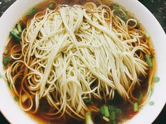 -状元楼(东大街店)