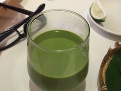 -GOGO Plate(成都太古里店)