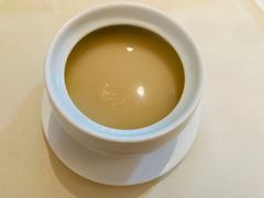 -马旺子酒楼