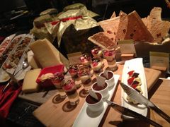 IMG_2514[1]-北京希尔顿逸林酒店-逸轩西餐厅-自助餐厅