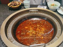-匠岳·王宝器麻椒鱼(全国总店)