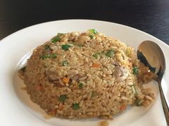 -马迭尔德式西餐精酿啤酒屋(中央大街店)