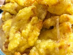 -瑞杰烧烤店·24小时营业(山东路店)
