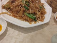 -御满江海鲜酒家(洛溪新城店)