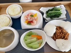 点击看大图 -蓓爱娇琪月子会所(虹口店)