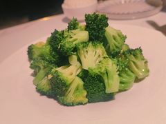 -桐爷小馆(广渠门店)