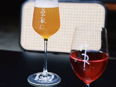 -MEDISN·药厂