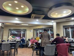 -王子火锅(启明小区店)