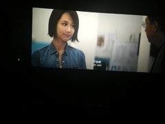 -奥斯卡西元国际影城(4K激光巨幕&杜比全景声沙发座椅)