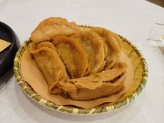 -庐州太太(南七里店)