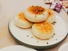 -大天然酒店(军民路店)