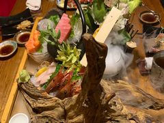 -文立新麻辣烫(合生汇21街区店)