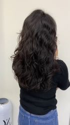-东梵造型·烫发染发接发连锁SALON