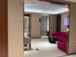 -厦门美莱整形美容医院