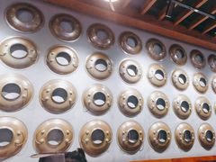 -东来顺饭庄(apm总店)