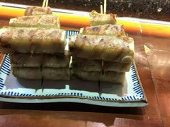 -花宴·日式料理