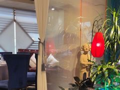 -花间别院(凤凰店)