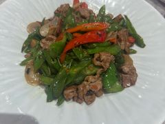 -金翠皇宫粤菜·点心·海鲜(翡翠店)