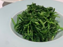 -YUNHE秐合· 雅致浙宴(西溪店)