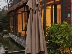 -茅庐·川粤精品私房菜(金沙遗址店)