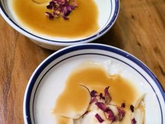 -云阿蛮云南生烫牛肉米线(奉贤路店)