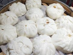 -明早见·点心大师(三马路店)