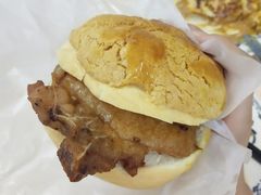 -渔记茶餐厅(渔村店)