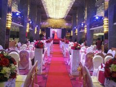 android_upload_pic-明珠海港大酒店