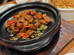 -琼菜王(南海店)