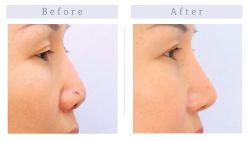 -SKINIST丽铂医疗美容