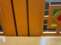 -点都德(皇岗村店)