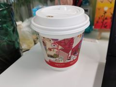 -代数学家algebraist(苏州中心店)
