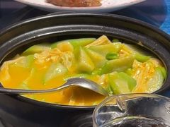 -圆苑(静安寺店)