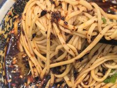 -有礼有面(知春路店)