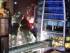 -同乐海鲜(乌节路中央店)