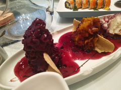 -九转小磨·非遗东北菜旗舰店