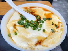 -游埠豆浆(上城区中山南路店)