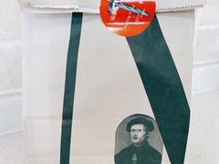 -老梦面包CHEZMOREL(麦子店)