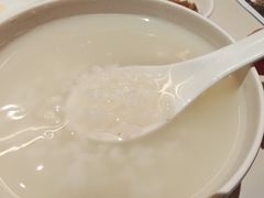 -码头见·潮汕菜(领展中心城店)