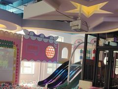 -星河湾温泉洗浴酒店