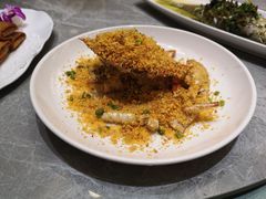 -老绍兴养和饭店(向阳不夜城店)