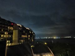 -三亚湾海居铂尔曼度假酒店