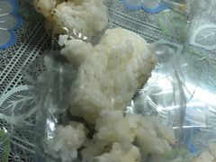 -鲜道寿司(无锡苏宁店)